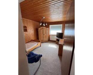 ObjNr:19677 - Gepflegtes Zweifamilienhaus Mehrgenerationenhaus am Ortsausgang - Rockenhausen