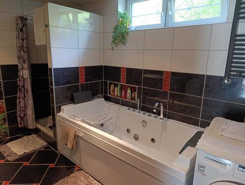 Foto - 6 Zimmer Zweifamilienhaus in Ludwigshafen am Rhein