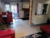 Foto - 6 Zimmer Zweifamilienhaus zum Kaufen in Ludwigshafen am Rhein