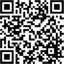 QRCode - 