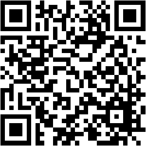 QRCode - 