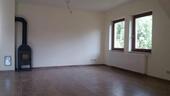 Foto - Zweifamilienhaus mit 230,00 m² in Loissin zum Kaufen