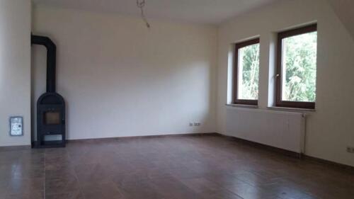 Foto - Zweifamilienhaus mit 230,00 m² in Loissin zum Kaufen