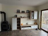 Foto - 8 Zimmer Zweifamilienhaus zum Kaufen in Loissin