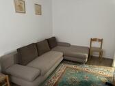 Foto - 8 Zimmer Zweifamilienhaus in Loissin