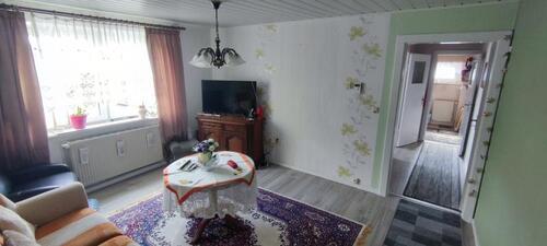 Foto - Einfamilienhaus mit 90,00 m² in Anklam zum Kaufen