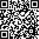 QRCode - 
