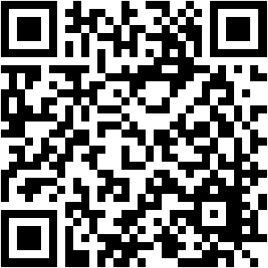 QRCode - 