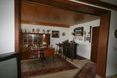 Foto - 7 Zimmer Etagenwohnung zum Kaufen in Kaiserslautern