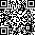 QRCode - 
