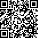 QRCode - 4 Zimmer Etagenwohnung zum Kaufen in Heppenheim (Bergstraße)