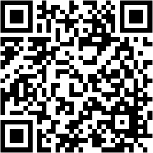 QRCode - 4 Zimmer Etagenwohnung zum Kaufen in Heppenheim (Bergstraße)