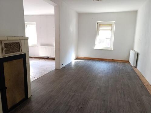 Foto - 6 Zimmer Einfamilienhaus zum Kaufen in Sankt Martin