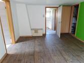 Foto - 6 Zimmer Einfamilienhaus in Sankt Martin