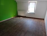 Foto - Einfamilienhaus mit 95,00 m² in Sankt Martin zum Kaufen