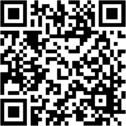 QRCode - 