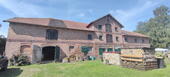 Foto - 5 Zimmer Resthof in Demmin