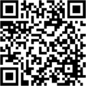 QRCode - 