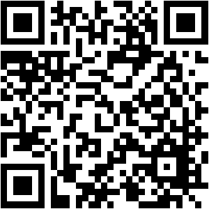 QRCode - 
