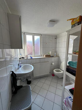 Foto - 15 Zimmer Mehrfamilienhaus, Wohnhaus in Neckargemünd