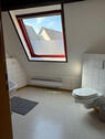Foto - 15 Zimmer Mehrfamilienhaus, Wohnhaus zum Kaufen in Neckargemünd