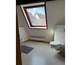 ObjNr:19583 - Attraktives MFH mit 8 Einheiten in zentraler Lage in Neckargemünd