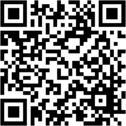 QRCode - 