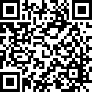 QRCode - 