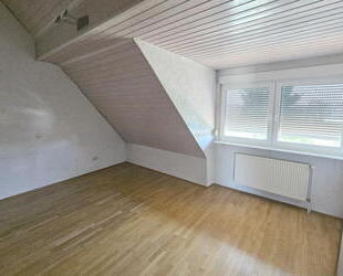 ObjNr:19704 - Gepflegtes 2- bis 3-Familienhaus mit großem Garten in Mannheim-Käfertal