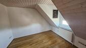 Foto - Reihenhaus mit 283,00 m² in Mannheim zum Kaufen