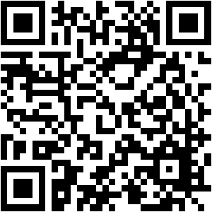 QRCode - 