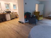 Foto - 2 Zimmer Einfamilienhaus in Annweiler am Trifels