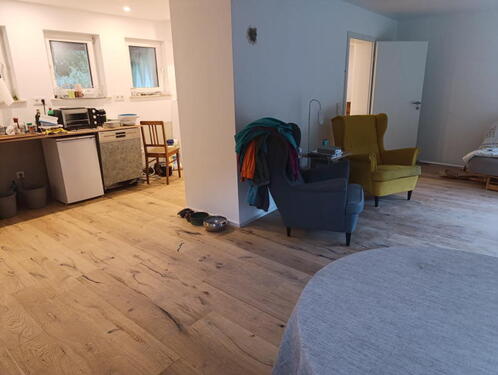 Foto - 2 Zimmer Einfamilienhaus in Annweiler am Trifels