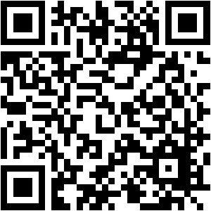 QRCode - 