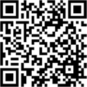 QRCode - 8 Zimmer Zweifamilienhaus in Lorsch