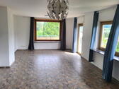 Foto - 4 Zimmer Einfamilienhaus zum Kaufen in Wald-Michelbach