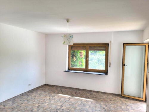 Foto - Einfamilienhaus mit 135,00 m² in Wald-Michelbach zum Kaufen
