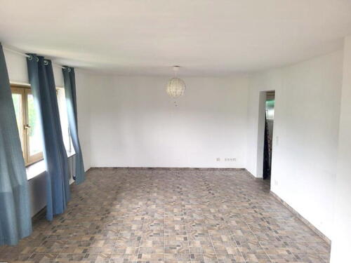 Foto - 4 Zimmer Einfamilienhaus in Wald-Michelbach