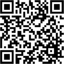 QRCode - 