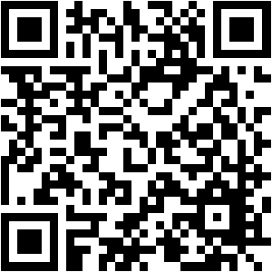 QRCode - 