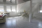 Foto - 6 Zimmer Zweifamilienhaus zum Kaufen in Philippsburg