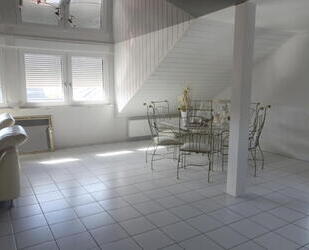 ObjNr:18438 - Wunderschönes, luxuriöses Wohn- und Geschäftshaus in ruhiger Lage in Philippsburg - Rheinsheim