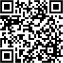 QRCode - 