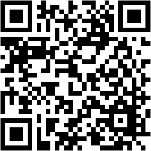 QRCode - 