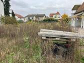 Foto - ObjNr:19087 - Voll erschlossenes Baugrundstück in Speyerer Bestlage