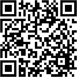 QRCode - 1 Zimmer Grundstück in Speyer