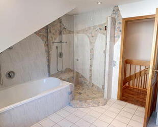 ObjNr:19622 - Wunderschöne DHH in ruhiger Lage von Wiesloch-Baiertal