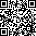 QRCode - 