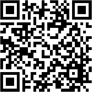 QRCode - 