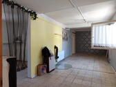 Foto - 7 Zimmer Doppelhaushälfte zum Kaufen in Nußbach